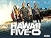 Hawaii Five-0, Season 8