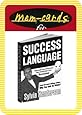 Success Language