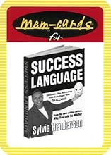Success Language