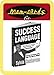 Success Language - Book by Sylvia Henderson