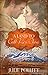 A Land To Call Her Own: A Novel: A Christian Historical Romance
