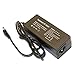 Bestcompu ® New 45W 20V 2.25A AC Power Adapter Charger Cord For Lenovo Chromebook N21 ADLX45DLC3A 3.0mm*1.1mm Supply&Cord