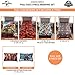 Jurassic World Fallen Kingdom Soft Microfiber Comforter and Sheet Set, Full Size 5 Piece Kids Bedding Set