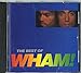 The Best Of Wham!