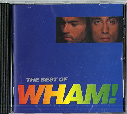 Wham! - Julebryg - Julebryggede Rock & Pop Hits - Zortam Music