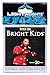 Lightweights Bright Kids SilverFlex SuperBright Reflective 20