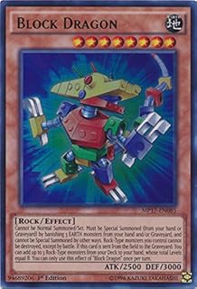 Amazon Com Yu Gi Oh Soul Of Silvermountain Redu En048 Return Of The Duelist 1st Edition Super Rare Toys Games