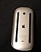 Apple Magic Bluetooth Mouse (MB829) - Laser Mice