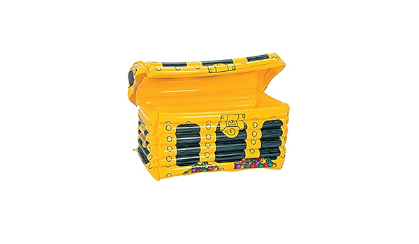 monkeyjack Holiday Party Bar suministros piscina PVC inflable ...