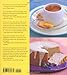 Luscious Lemon Desserts: (Dessert Cookbook, Lemon Dessert Recipes)