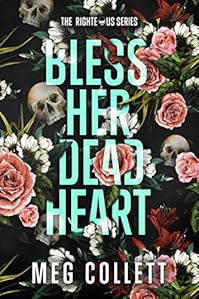 For FREE at eBooksHabit.com