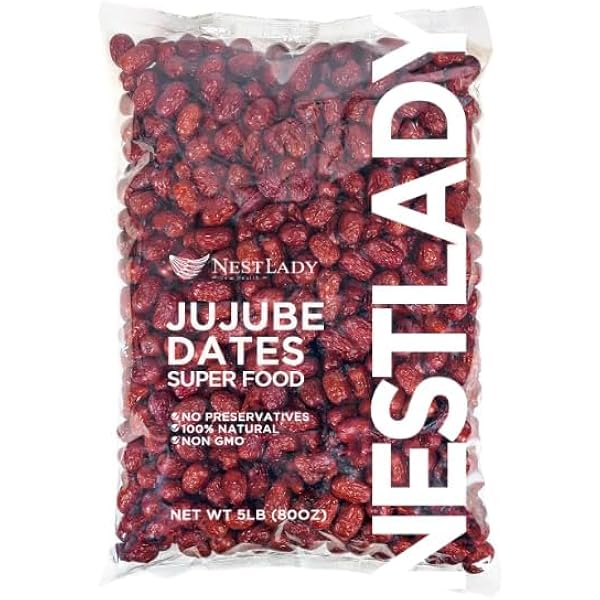 Radix Codonopsis Pilosulae Root Dried Bulk Herbs Dangshen