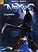 Nexus - Tome 01: Entre les mondes (Nexus (1)) (French Edition) by 