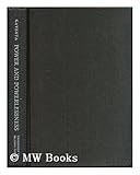 Power and Powerlessness : Quiescence and Rebellion in an Appalachian Valley, Gaventa, John, 0252007727