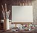 Tabletop Art Easel Set, Ohuhu 14
