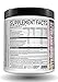 Inspired Nutraceuticals 3MB3R | Platinum Heat Reserve Intense Thermogenic, Carnitine, Ashwagandha, Dynamine, Cocobuterol, Dandelion Extract, Choline | Strawberry Haze | 40 Servings