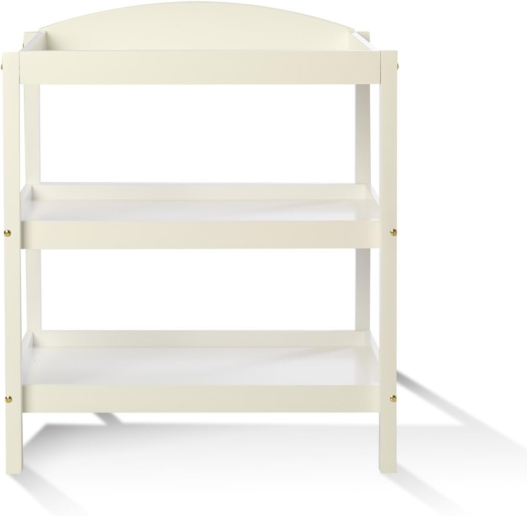 HPA Changing Unit (Cosmos)