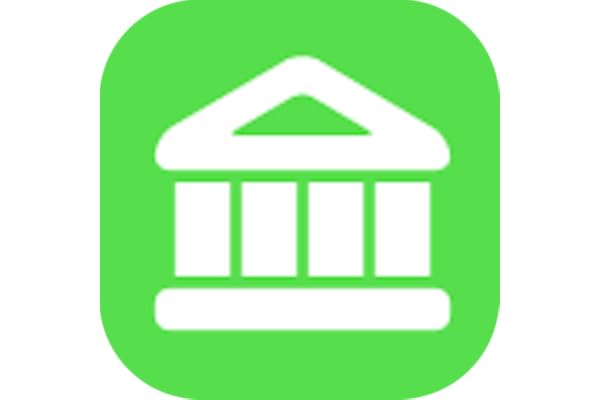 myAccount$