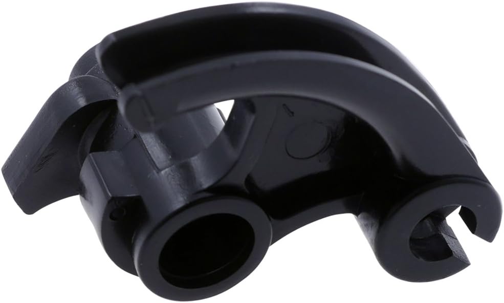 Complete Pump Lever for Kymco Ga 125 Cruise