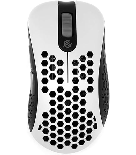 マウス・トラックボール g wolves htx mini G-Wolves HTX Mini 8K – DPQP