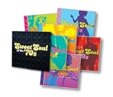 Sweet Soul of the 70s