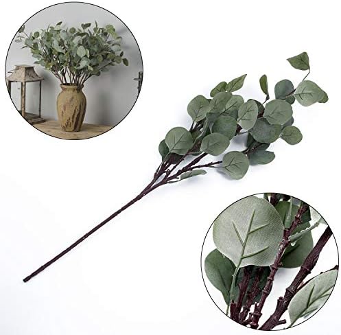 ドライフラワー 人工植物のグリーンのフェイクリーフ葉ホームオフィスの庭の装飾 花束 B0nxj4h5 1 681円 人気海外一番 100 品質保証 全品送料無料 即日出荷 Sale開催中