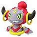 Takaratomy Official Pokemon X & Y Hoopa (MC-068) Action Figure