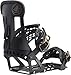 Burton Hitchhiker Splitboard Bindings Mens