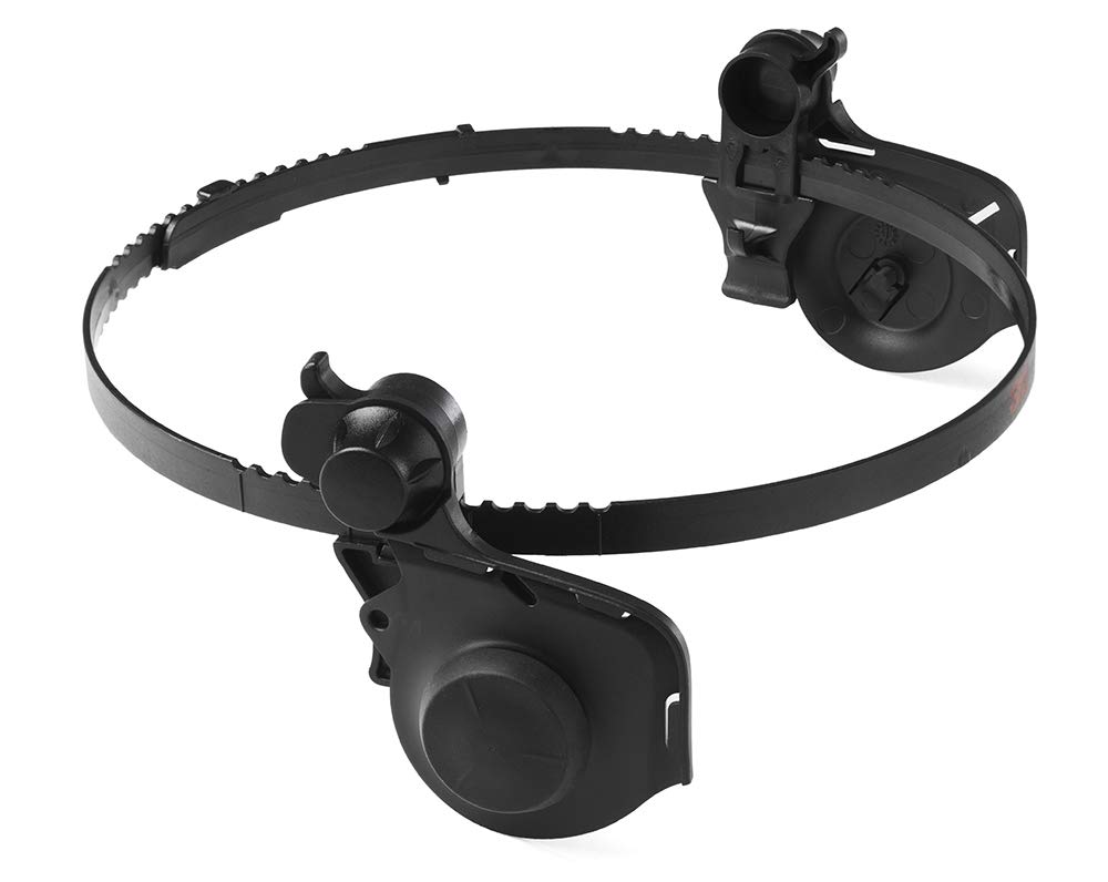 Which Is The Best 3M Hat