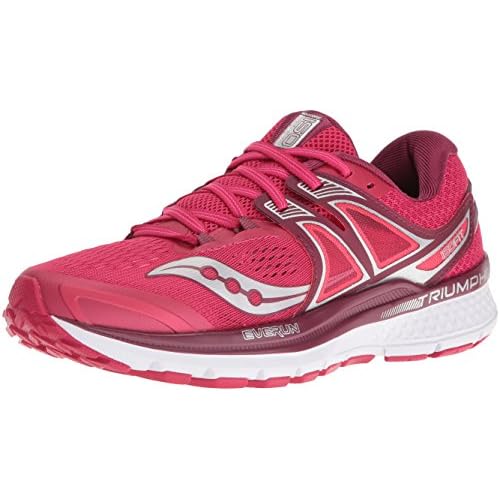 saucony triumph iso 3 2014