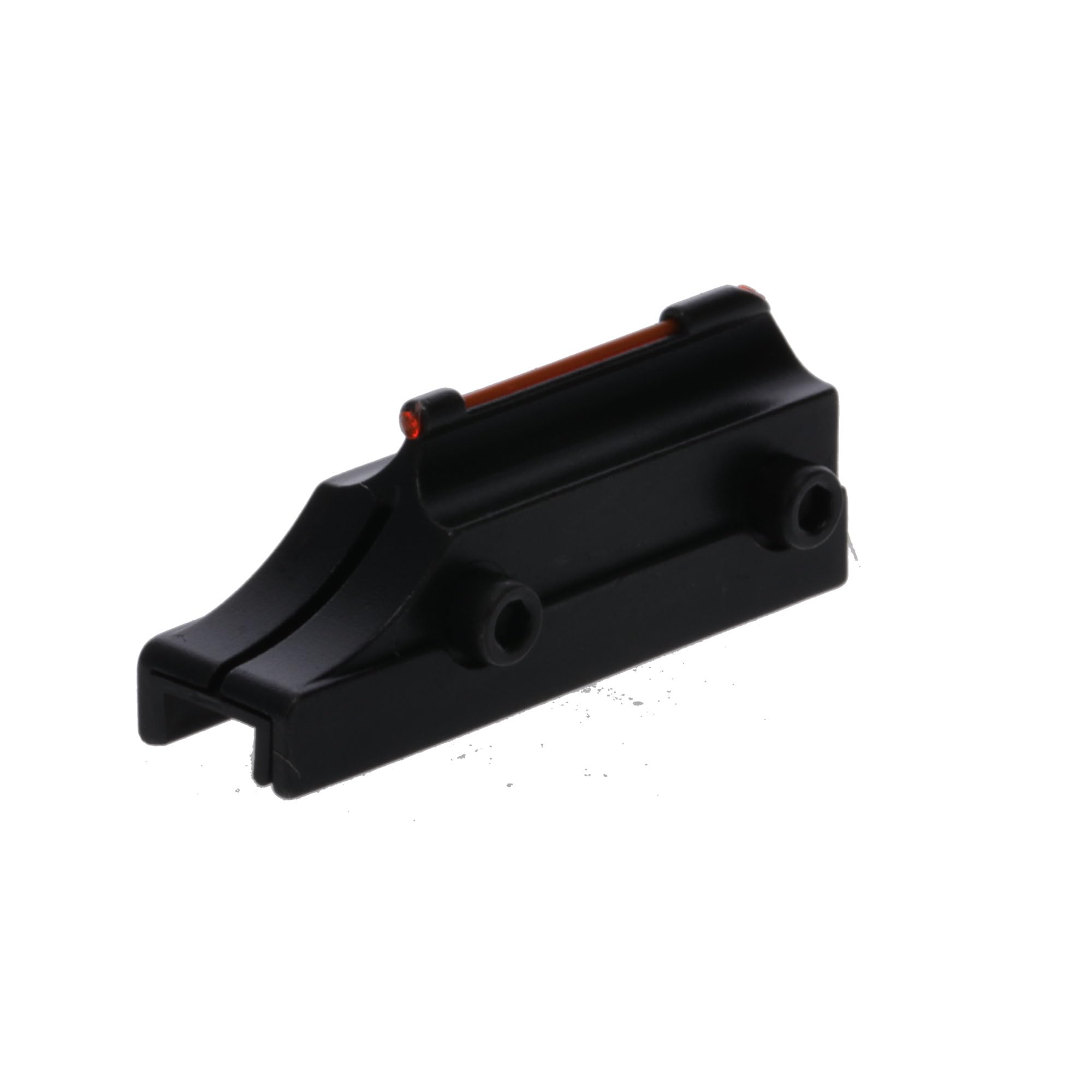 Photo 1 of TRUGLO Pro-Series Magnum Gobble-Dot Sight 6mm Red/Green