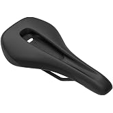 Ergon Bicycle Saddle, SM Enduro Comp - Mens,