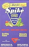 Spike Ssnng Vege-Sal