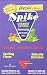 Spike Ssnng Vege-Sal