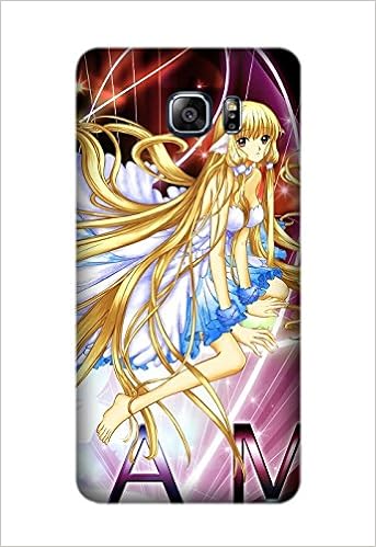 Get Amazon Com Chobits Anime Pattern Customize For Samsung Galaxy Free HD Wallpaper Amazon Com Chobits Anime Pattern Customize For Samsung Galaxy For iPhone