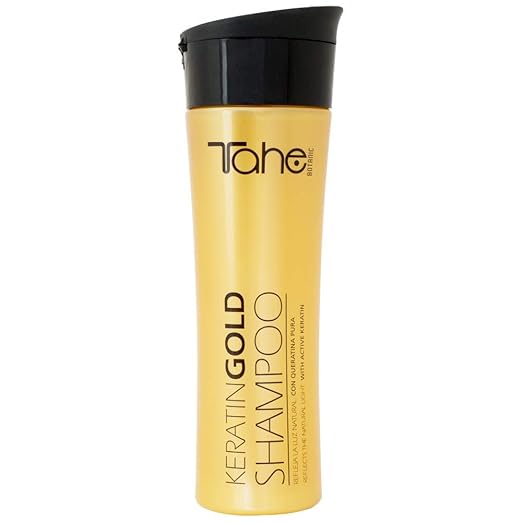 productos tahe amazon
