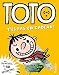 Toto, le super zéro !, Tome 3 : T'es pas un cadeau ! by 