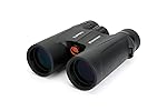 Best Compact Binoculars Under $100