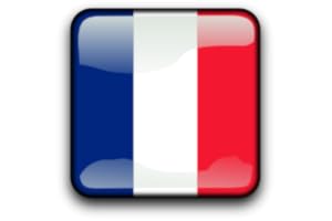 French Dictionary