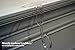 Garland Grabbers (35) pc QVC Banister/Mantle Set