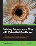 Building E-commerce Sites with VirtueMart Cookbook by