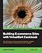 Building E-commerce Sites with VirtueMart Cookbook by