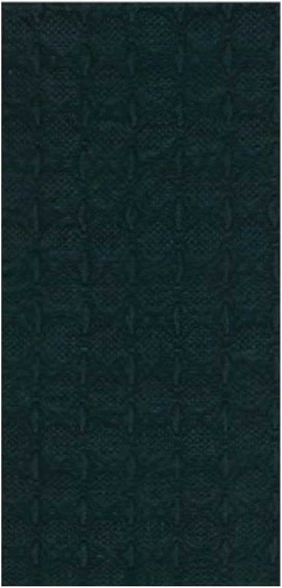 Philippe MatignonCherie Mi-Bas (knee High)