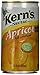 Kerns Apricot Nectar 6 pk - 5.5 Ounce (Total of 6 cans)