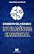 Livro Desenvolvendo Inteligência Emocional