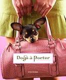 Dogs-a-Porter by 