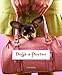 Dogs-a-Porter by 