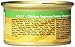 Nutro Max Cat Adult Chicken Supreme Entrée Chunks In Sauce Canned Cat Food,3Oz-(Pack Of 24)