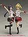 TAMASHII NATIONS Bandai S.H. Figuarts Nozomi Toujou Love Live! Figure