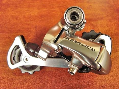 shimano rd 7800